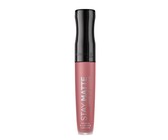 Rimmel The Only 1 Matte Lipstick - 110