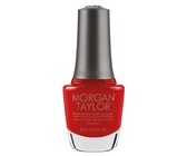 Maria Ayora Mini One step gel - Christmas red