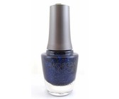 Morgan Taylor Nail Lacquer - Scene Queen (15ml)