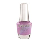 Lola Lee Gel Polish - 07 I'm Not An Adult I Don't Care