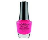 Lola Lee Gel Polish - 07 I'm Not An Adult I Don't Care