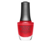 Lola Lee Gel Polish - 07 I'm Not An Adult I Don't Care