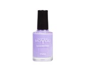 Revlon Colorstay Gel Envy Nail Enamel - Lucky In Love