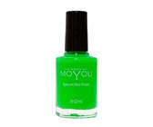 Revlon Colorstay Gel Envy Nail Enamel - Lucky In Love