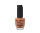 Morgan Taylor Nail Lacquer - Scene Queen (15ml)