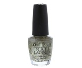 Revlon Colorstay Gel Envy Nail Enamel - Lucky In Love