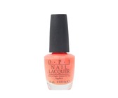 OPI Cant Afford Not To Nail Polish 15ml (Parallel Import)