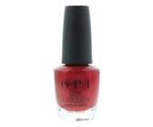 Lola Lee Nail Polish - NP111 - Chin Up Princess