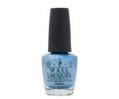 Morgan Taylor Top Coat - Make It Last (15ml)