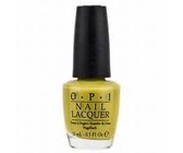 Lola Lee Gel Polish - 07 I'm Not An Adult I Don't Care