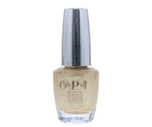 Morgan Taylor Top Coat - Make It Last (15ml)