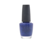 OPI Cant Afford Not To Nail Polish 15ml (Parallel Import)