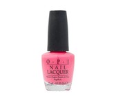 Lola Lee Gel Polish - 07 I'm Not An Adult I Don't Care