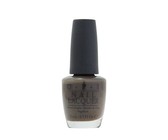 Lola Lee Gel Polish - 07 I'm Not An Adult I Don't Care