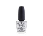 Revlon Colorstay Gel Envy Nail Enamel - Lucky In Love