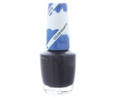 Morgan Taylor Top Coat - Make It Last (15ml)