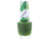 OPI Cant Afford Not To Nail Polish 15ml (Parallel Import)