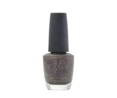 Morgan Taylor Top Coat - Make It Last (15ml)