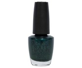 Lola Lee Gel Polish - 07 I'm Not An Adult I Don't Care