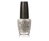 Lola Lee Gel Polish - 07 I'm Not An Adult I Don't Care