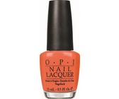 Lola Lee Gel Polish - 07 I'm Not An Adult I Don't Care