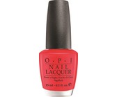 Lola Lee Gel Polish - 07 I'm Not An Adult I Don't Care