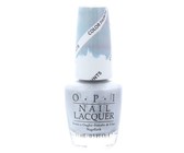 OPI Cant Afford Not To Nail Polish 15ml (Parallel Import)