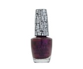 Morgan Taylor Top Coat - Make It Last (15ml)