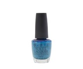 Revlon Colorstay Gel Envy Nail Enamel - Lucky In Love