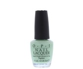 Morgan Taylor Top Coat - Make It Last (15ml)