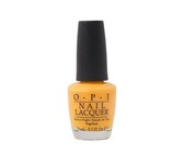 OPI Cant Afford Not To Nail Polish 15ml (Parallel Import)