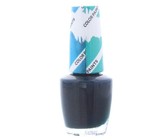 OPI Cant Afford Not To Nail Polish 15ml (Parallel Import)