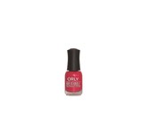 Revlon Holographic Nail Enamel - Galactic Pink