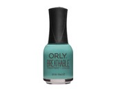 Morgan Taylor Nail Lacquer - Scene Queen (15ml)