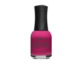 Lola Lee Gel Polish - 07 I'm Not An Adult I Don't Care