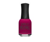 Lola Lee Gel Polish - 07 I'm Not An Adult I Don't Care