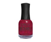 Lola Lee Gel Polish - 07 I'm Not An Adult I Don't Care