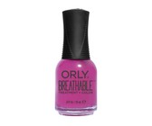 Lola Lee Gel Polish - 07 I'm Not An Adult I Don't Care