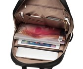 HP Executive 17.3-inch Midnight Backpack (1KM17AA)