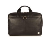 HP Executive 17.3-inch Midnight Backpack (1KM17AA)