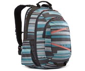 Case Logic Berkeley 15.6 Laptop & Tablet Backpack - Playa"