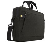 Everki Versa 14.1-inch Laptop Backpack