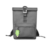 Dell 15-inch Essential Backpack (460-BBYU)