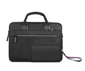 Kingsons Ivana Series 15.6 Laptop Shoulder Bag"