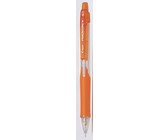 Stabilo Bl@ck Rollerball Pen - Black