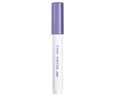 Pilot SW-PT Medium Point Paint Marker - Box of 6 - Violet