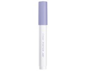 Pilot SW-PT Medium Point Paint Marker - Box of 6 - Violet