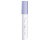 Pilot SW-PT Medium Point Paint Marker - Box of 6 - Violet