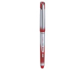 Parrot Whiteboard Slimline Non-Magnetic - 900 x 900mm