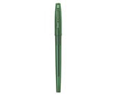 Pilot BPS-GG Fine Point Ballpoint - Box of 12 - Peacock Green